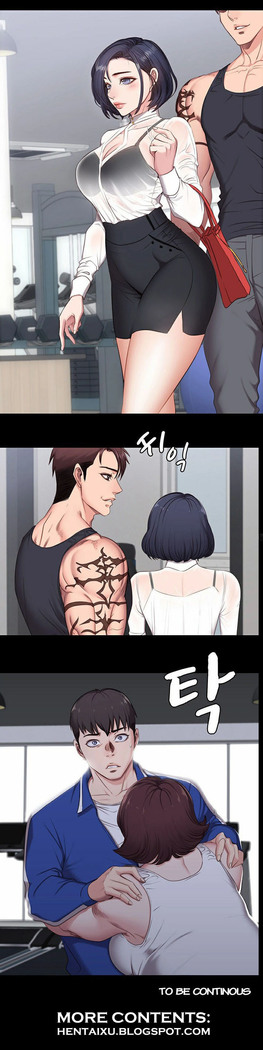 FITNESS Ch.8/?