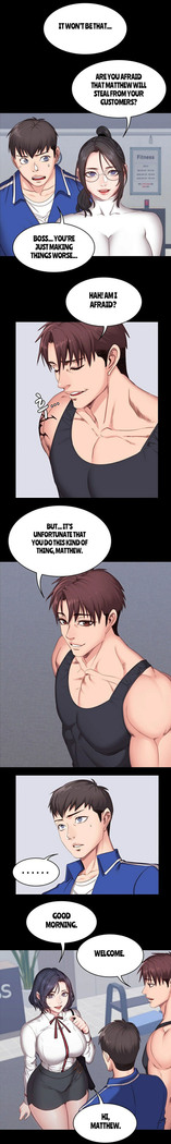FITNESS Ch.8/?