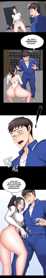 FITNESS Ch.8/?