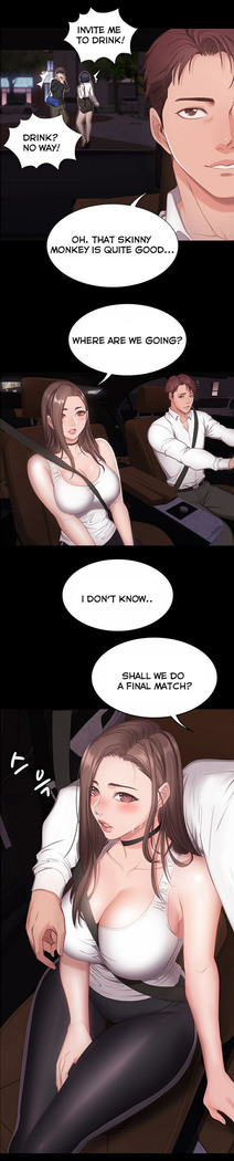 FITNESS Ch.8/?
