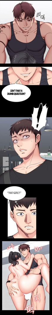 FITNESS Ch.8/?