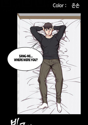 FITNESS Ch.8/? Page #87