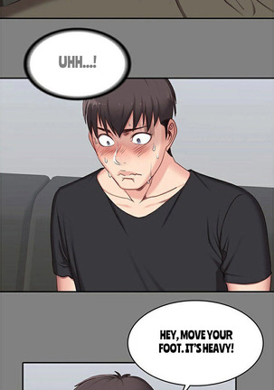 FITNESS Ch.8/? Page #91