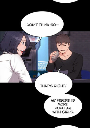 FITNESS Ch.8/? Page #24