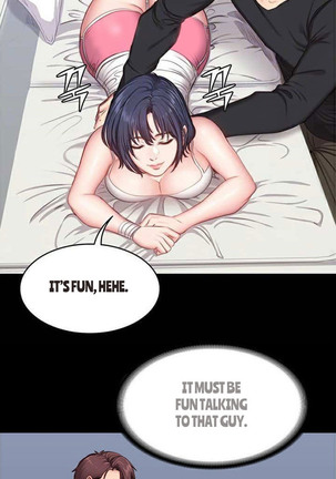 FITNESS Ch.8/? Page #124