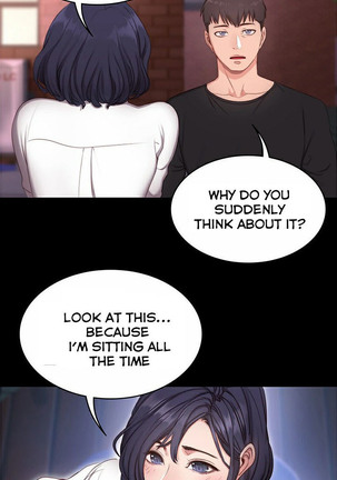 FITNESS Ch.8/? Page #26