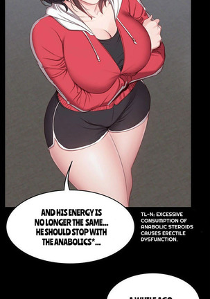FITNESS Ch.8/? Page #112