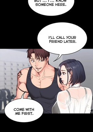 FITNESS Ch.8/? Page #47
