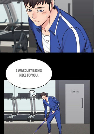 FITNESS Ch.8/? Page #61