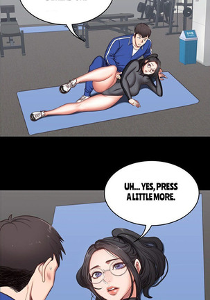 FITNESS Ch.8/? Page #69