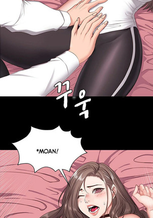 FITNESS Ch.8/? Page #32