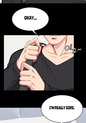 FITNESS Ch.8/? Page #118