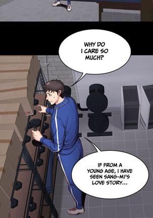 FITNESS Ch.8/? Page #175