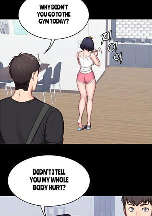 FITNESS Ch.8/? Page #115