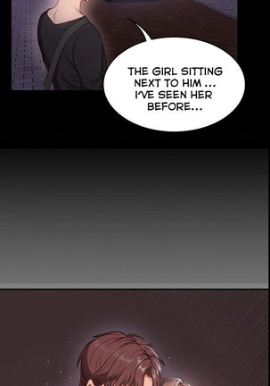 FITNESS Ch.8/? Page #15