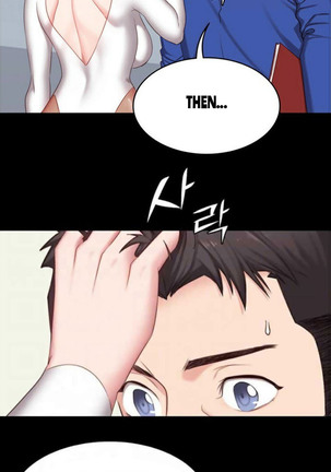 FITNESS Ch.8/? Page #145