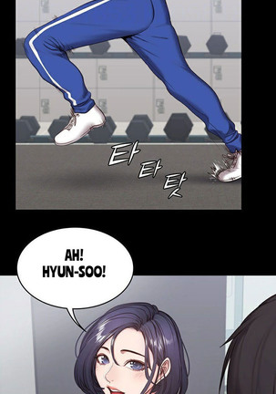 FITNESS Ch.8/? Page #51