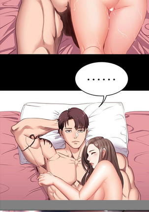 FITNESS Ch.8/? Page #42