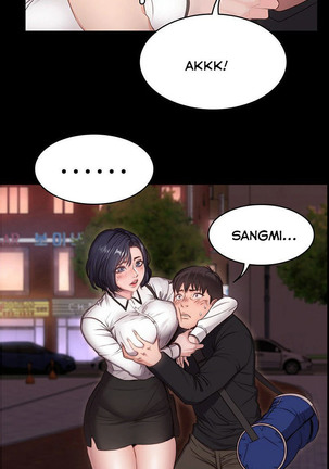 FITNESS Ch.8/? Page #17