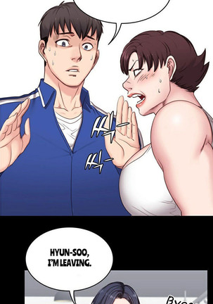 FITNESS Ch.8/? Page #59