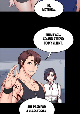 FITNESS Ch.8/? Page #155