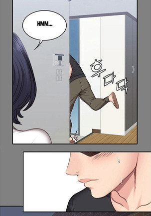 FITNESS Ch.8/? Page #93