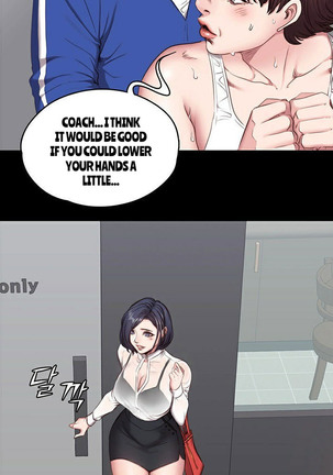 FITNESS Ch.8/? Page #50