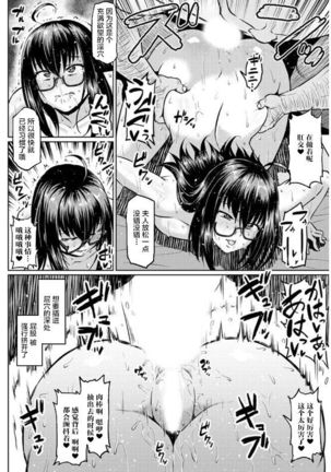 Image 9897589