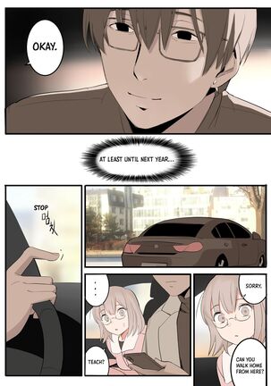 JAN-FEB2022 - Page 32