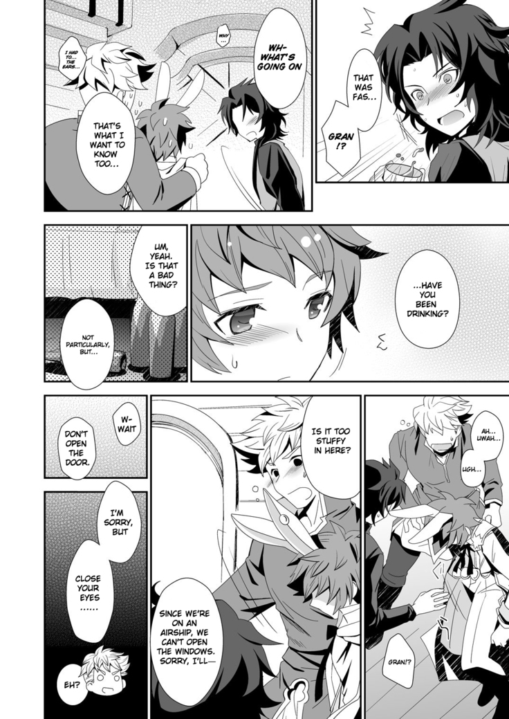 Shiawase White Rabbit