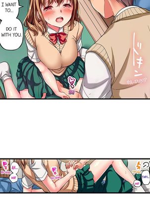 Only i Know Her Cumming Face Ch. 1 - 11 - Page 80