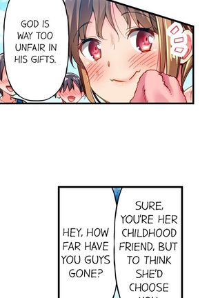 Only i Know Her Cumming Face Ch. 1 - 11 - Page 4