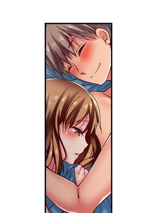 Only i Know Her Cumming Face Ch. 1 - 11 - Page 83