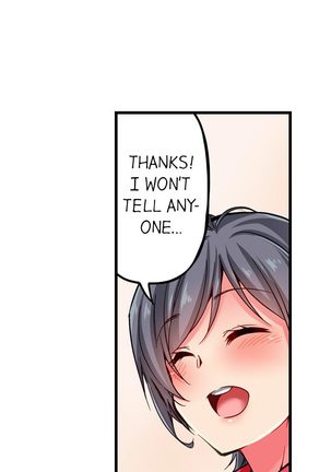 Only i Know Her Cumming Face Ch. 1 - 11 - Page 60