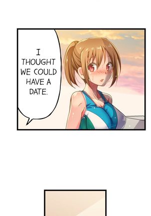 Only i Know Her Cumming Face Ch. 1 - 11 - Page 6