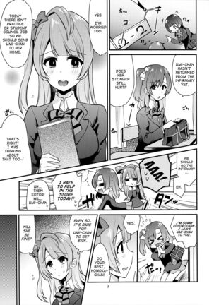 Image 11977372