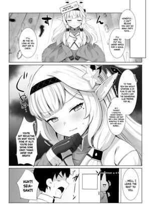 Image 13740763