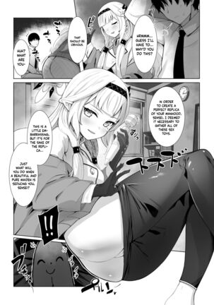 Image 13740765