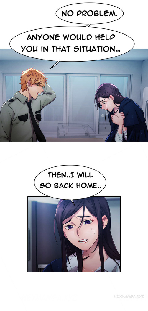 Lady Garden Ch.1-42