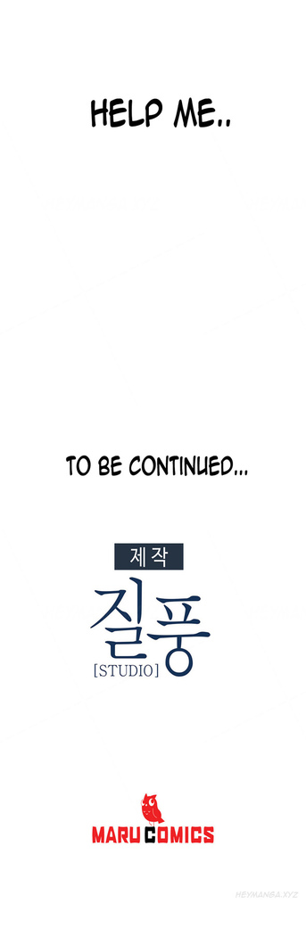 Lady Garden Ch.1-42