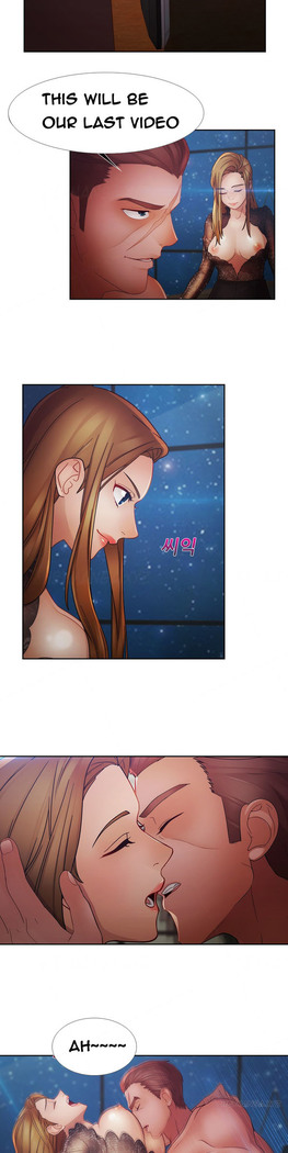 Lady Garden Ch.1-42