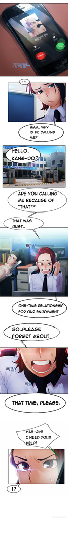 Lady Garden Ch.1-42