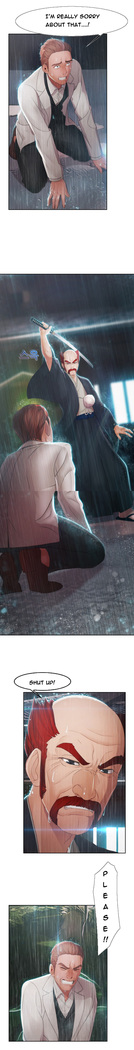 Lady Garden Ch.1-42