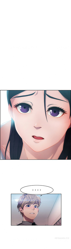 Lady Garden Ch.1-42