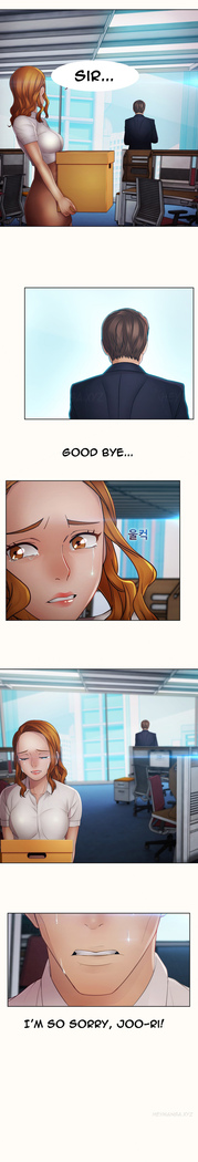 Lady Garden Ch.1-42