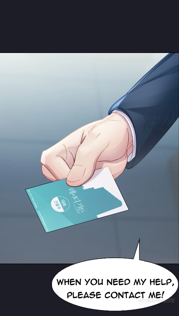 Lady Garden Ch.1-42