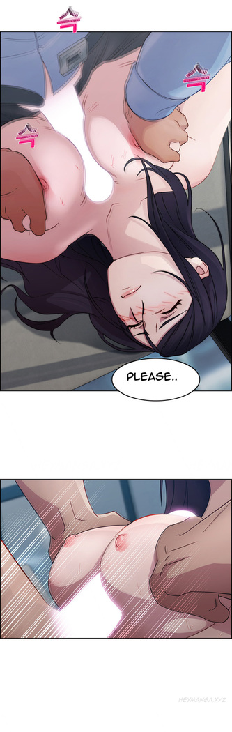 Lady Garden Ch.1-42