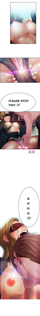 Lady Garden Ch.1-42
