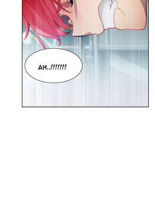 Lady Garden Ch.1-42 Page #528