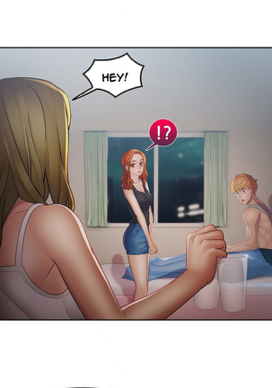 Lady Garden Ch.1-42 Page #850